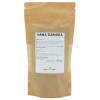 Kawa ziarnista arabica - 150g